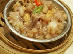 -稻香酒家(天河城店)
