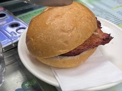 -义顺牛奶公司