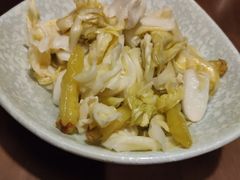 -胖哥俩肉蟹煲(永旺店)
