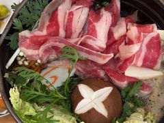 -村上一屋(望京店)