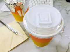 -PAUSE(恒大广场店)