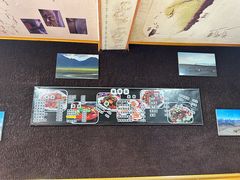 -口口香小吃店