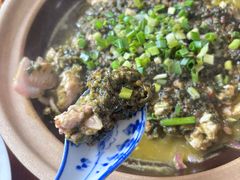 -国强牛肉(洋河总店)