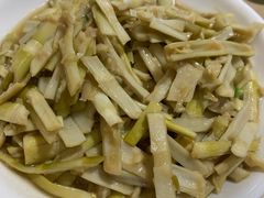 -天乐农家鱼头王(天目湖店)