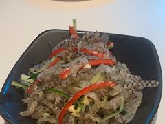 -蛙舍·炭烧牛蛙(东百中心店)