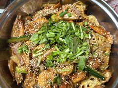 -宝业东城广场(东二环路店)