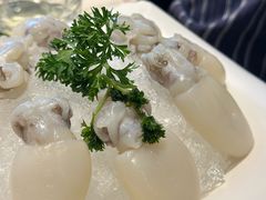-三克火锅影院(来福士店)
