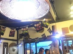 -二孃鸡爪爪(东郊记忆店)