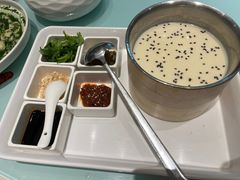 -江南韵·无锡太湖文化体验餐厅(凤凰天街店)