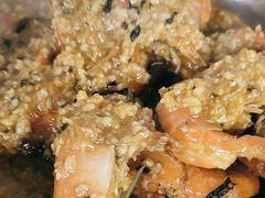 -聚味瞿记·龙虾堂(树木岭店)