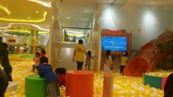 -MELAND(湾悦城店)