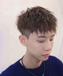 点击看大图 -ANOTHER