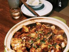 -竹里馆 ·茶食(奥体店)