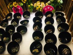 -阳光岛·海鲜盛宴(银泰中心in99店)