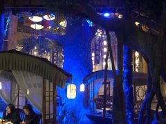 -淀里船宴(卓达店)