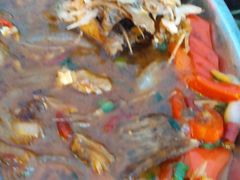 -鸿运楼·舌尖上的徽菜