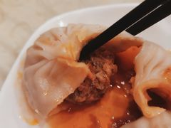 -王興記(中山路店)