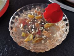 -阿鹏故事野生菌火锅(双廊古镇店)