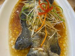 -启东小海鲜(庄先湾路1号店)