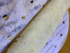 老昌春饼-老昌春饼(迅驰广场店)