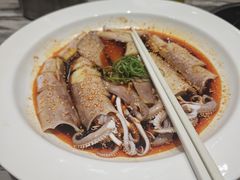 -利龙海鲜酒楼(建发·珑璟湾店)