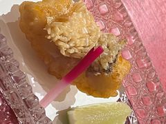 -鮨心和(外滩店)