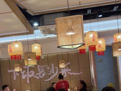 -十二点·辣椒炒肉(南山店)