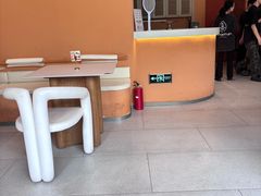 -美泰·Mangothai·清迈云街(天空之城店)