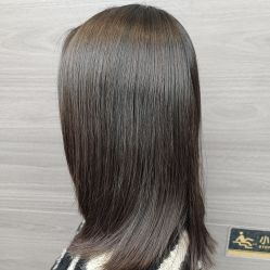 -川和潮人