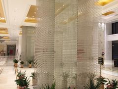 -合肥丰大国际大酒店