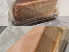 -奈雪的茶(太原茂业天地店)