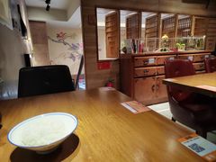 -膳糧·汕头肠粉·潮汕小吃(龙怡店)
