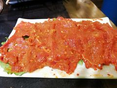 -小郡肝串串(解放碑店)