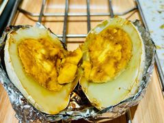 -小董哥烤串·爆汁大油边(故宫店)
