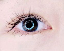 -MOMO·Nail美甲美睫