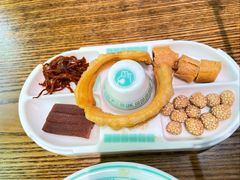 -尹三豆汁(前门旗舰店)