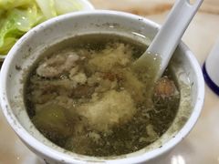 -信行丰炖品皇店(光孝路店)