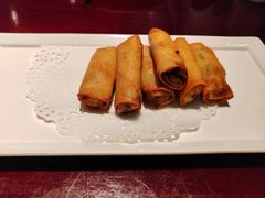 -松鹤楼(山塘街店)