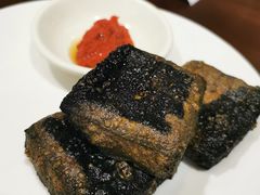 -金隆兴(镜湖店)