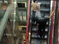 -7mall美食潮地标