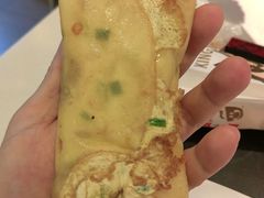 -永和大王(茉莉上新·胜利一路店)