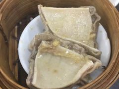 -香港蓮香樓(上環店)