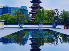 -龙华寺