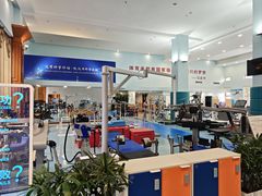 -北京德尔康尼骨科医院
