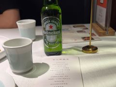 -半勺·新徽菜(银泰城店)