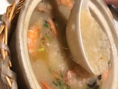 -赛百味(仙林金鹰店)