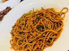 -新雅粤菜馆(南京东路店)