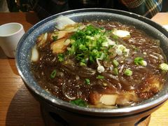 -盐帮食坊•小河帮川菜(四川师大店)