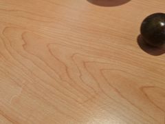-寿司郎(皇庭广场店)