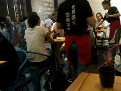 -云味馆·云南菜·云南米线(沙井华润店)